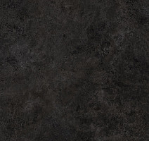 IVC Ultimo (Сlick) IVC Ultimo 46972N фото 15 | FLOORDEALER